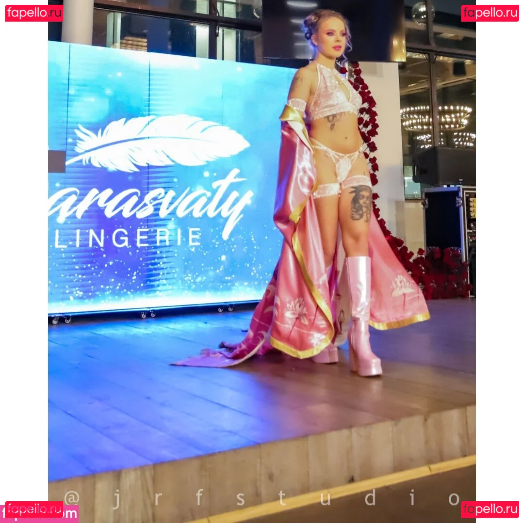 Alexamalbec Onlyfans Photo Gallery 