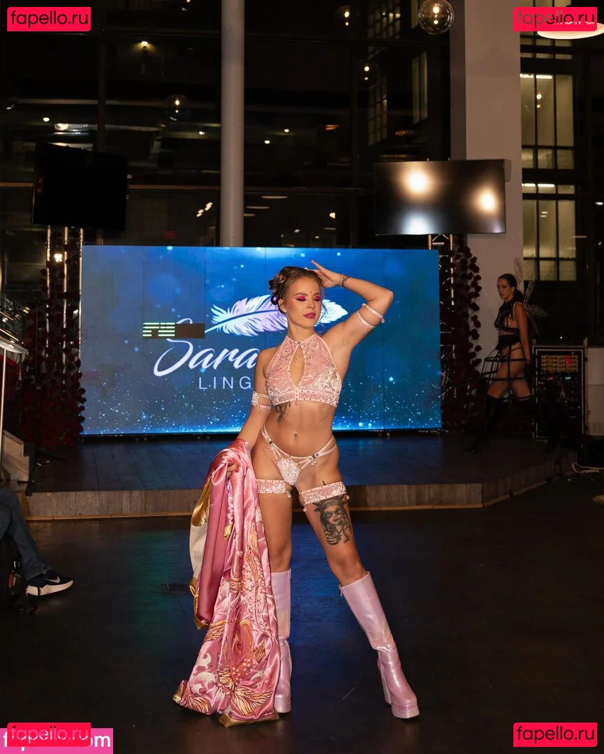 Alexamalbec Onlyfans Photo Gallery 