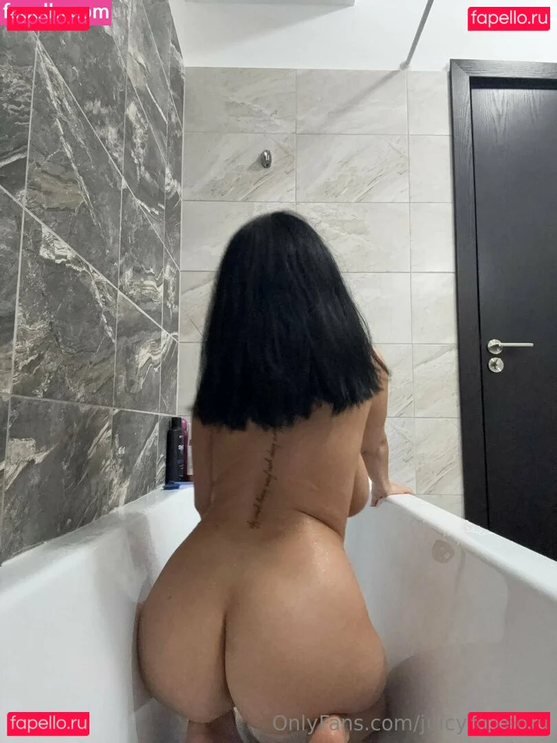 Lisette Onlyfans Photo Gallery 