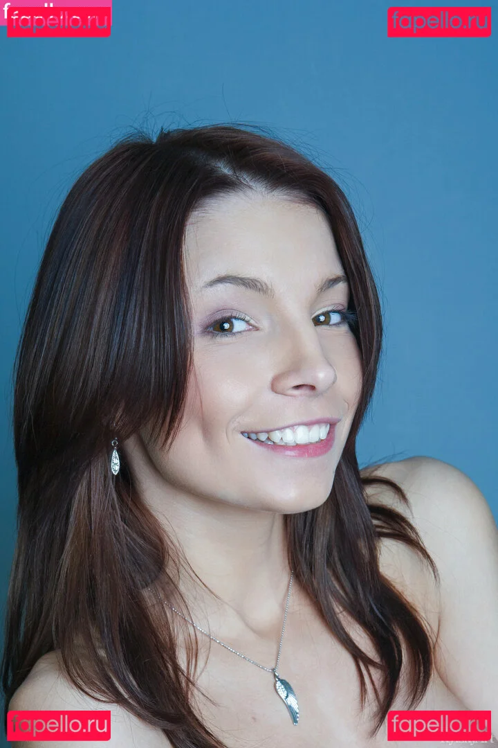 Rylskyart Onlyfans Photo Gallery 