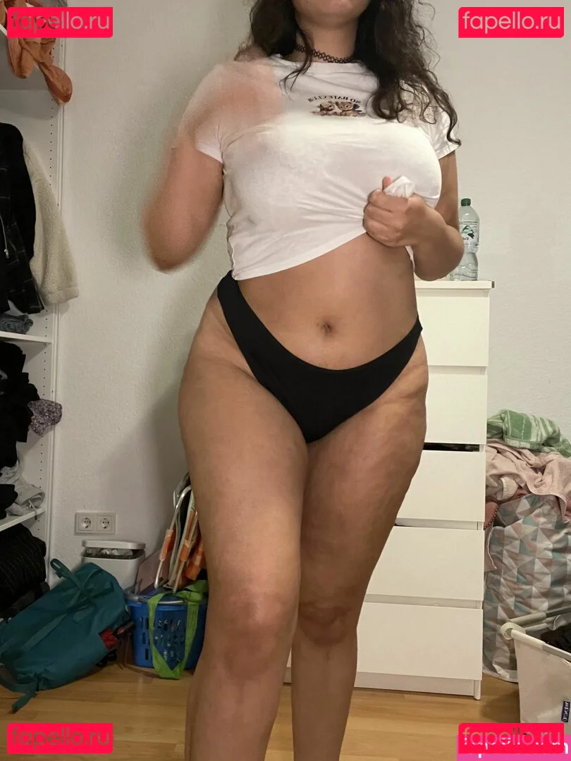 Kittycatpeach Onlyfans Photo Gallery 