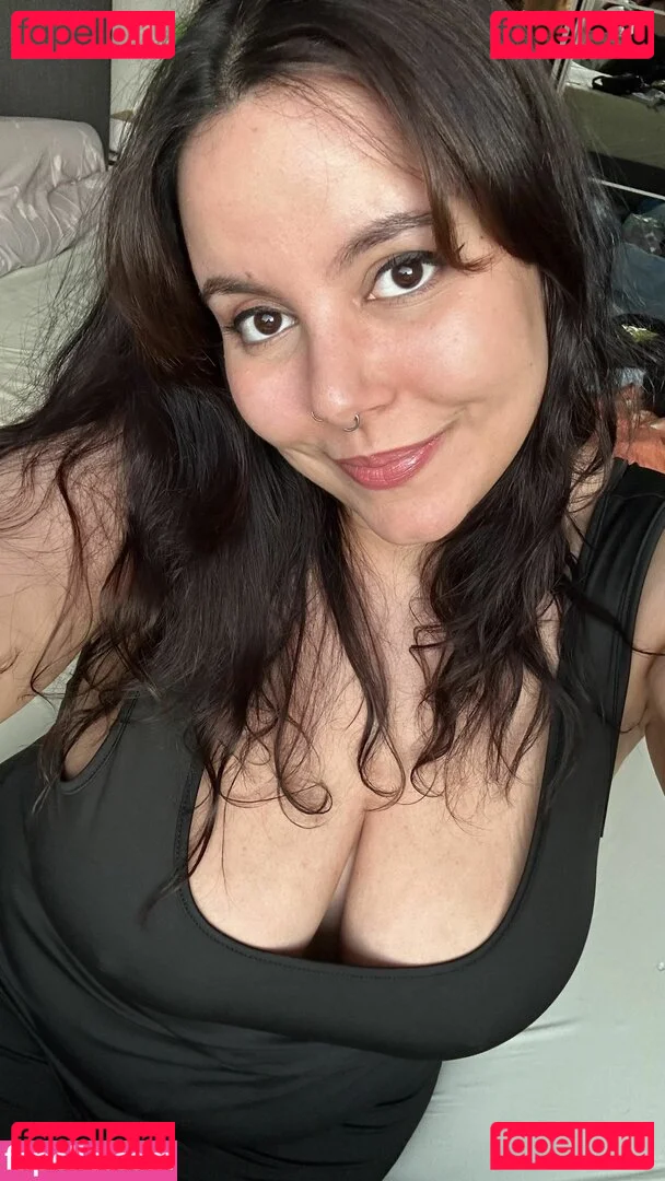 Kittycatpeach Onlyfans Photo Gallery 