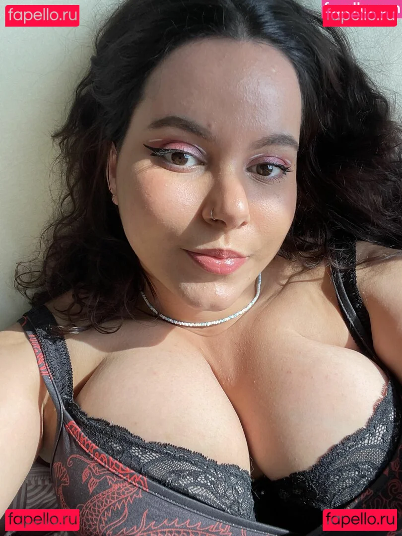 Kittycatpeach Onlyfans Photo Gallery 