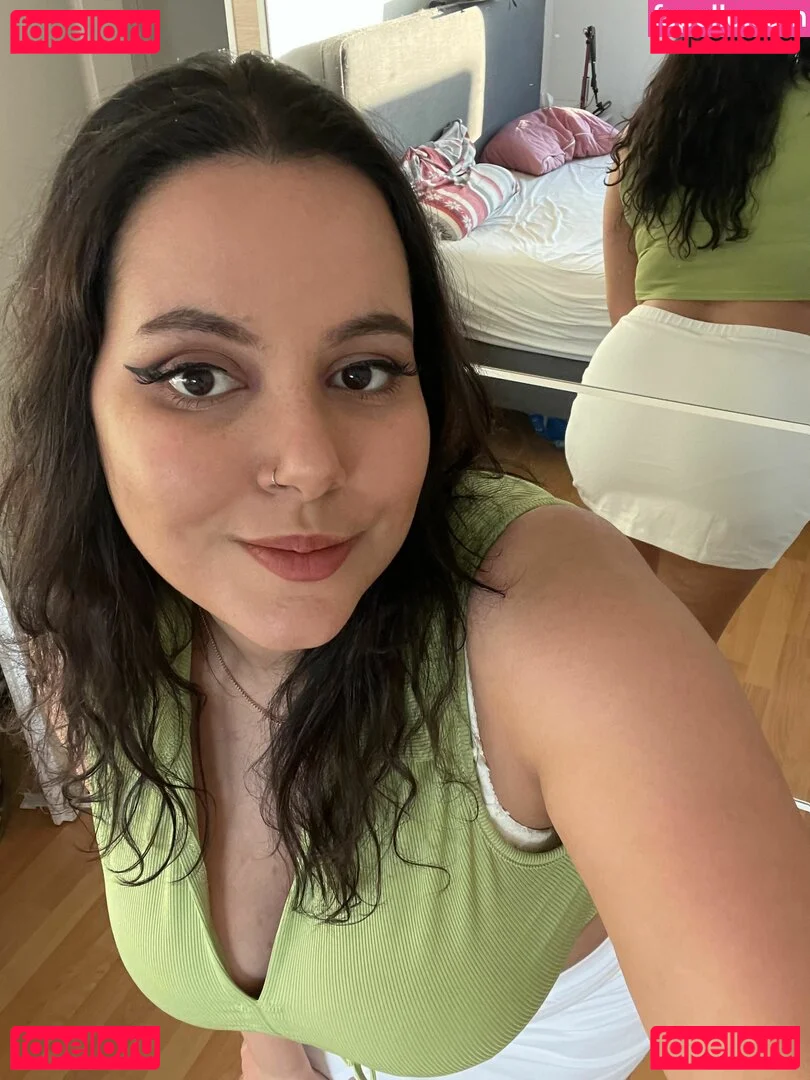 Kittycatpeach Onlyfans Photo Gallery 