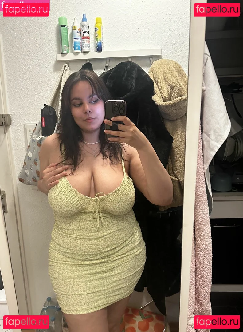 Kittycatpeach Onlyfans Photo Gallery 