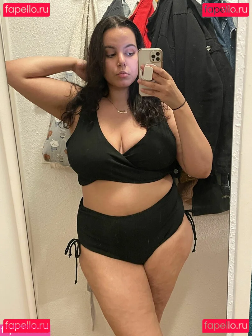 Kittycatpeach Onlyfans Photo Gallery 