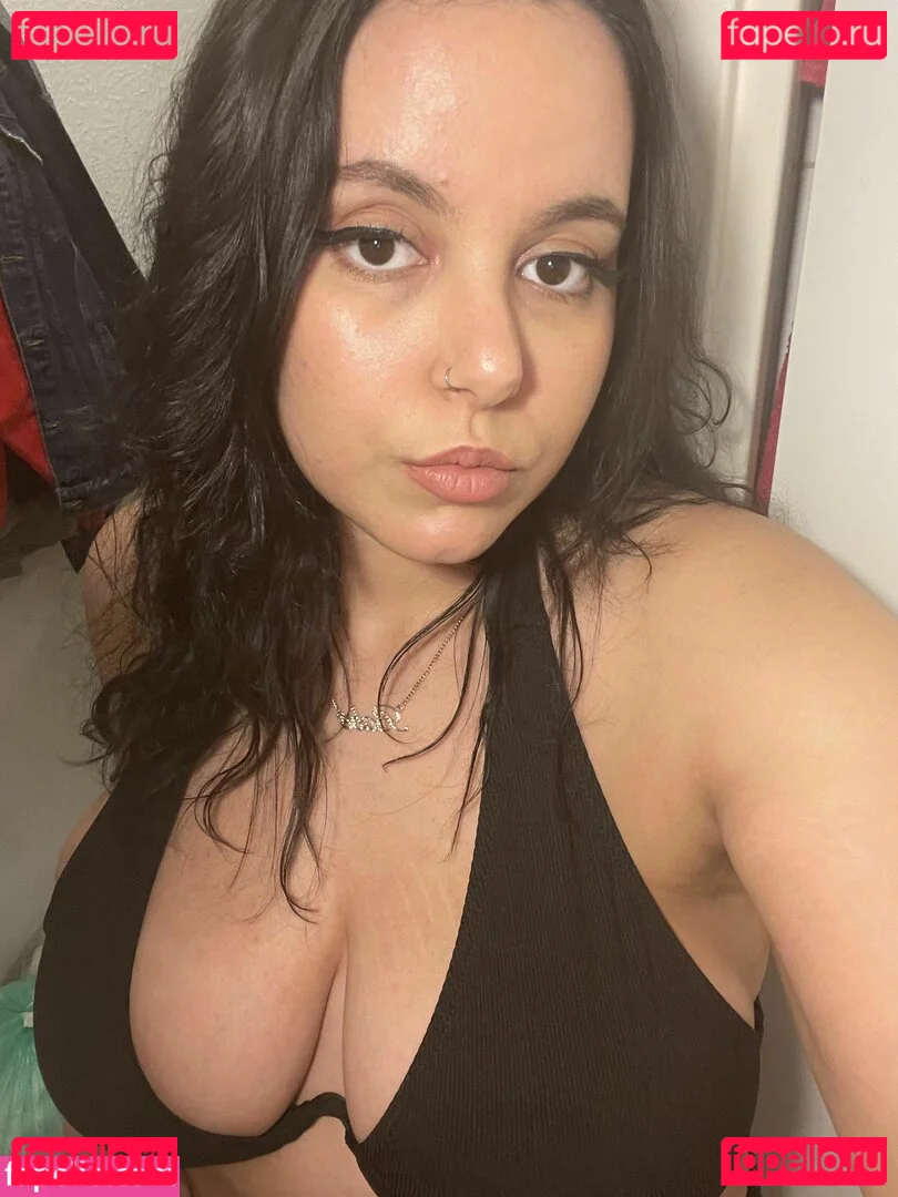 Kittycatpeach Onlyfans Photo Gallery 