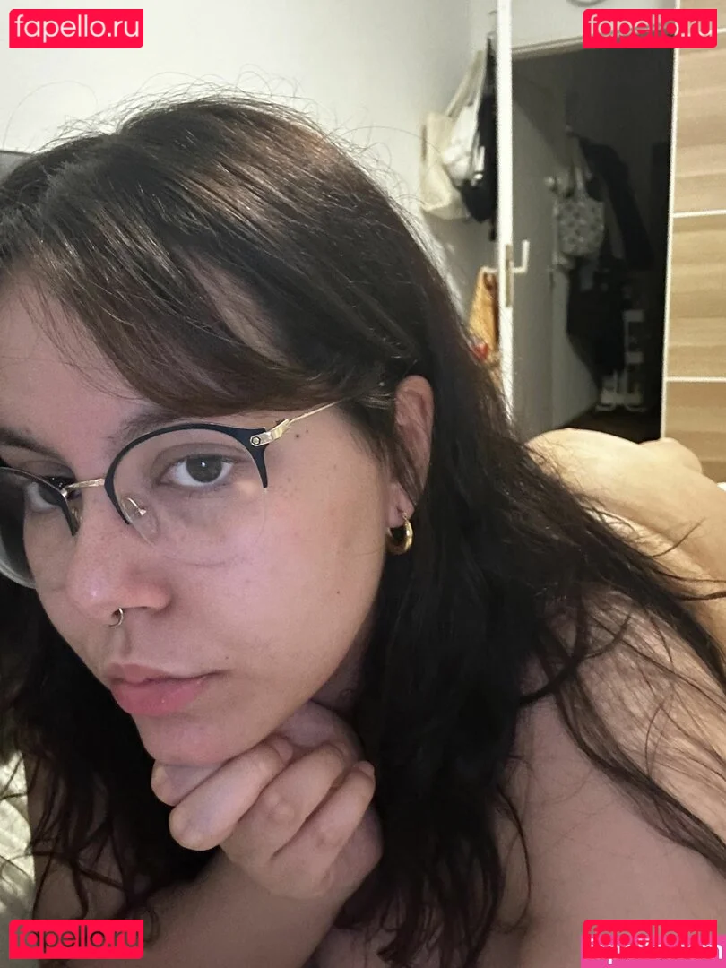 Kittycatpeach Onlyfans Photo Gallery 