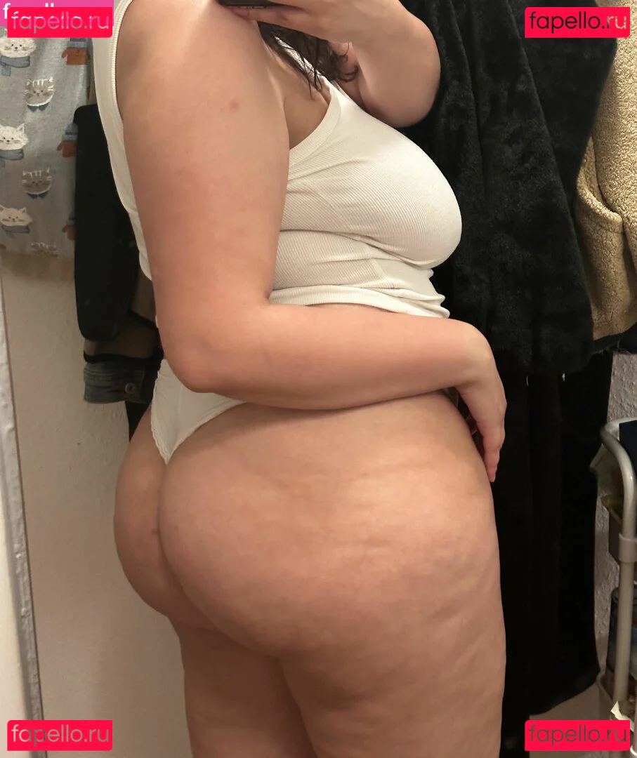 Kittycatpeach Onlyfans Photo Gallery 