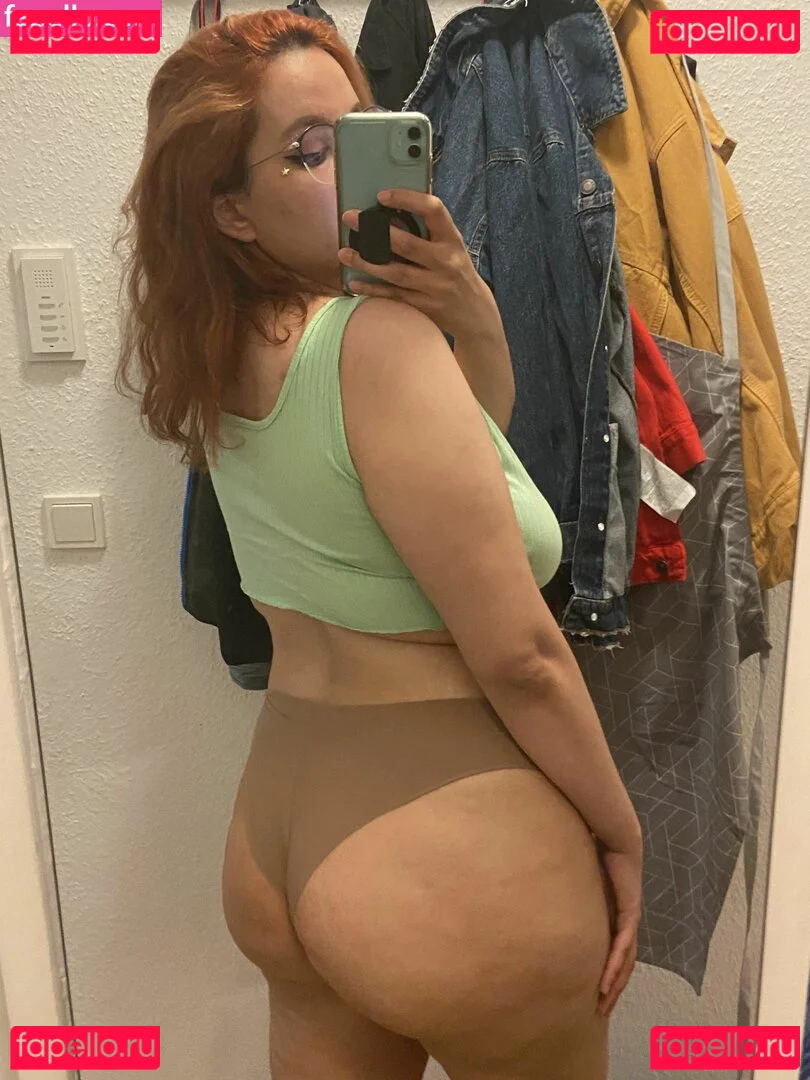 Kittycatpeach Onlyfans Photo Gallery 