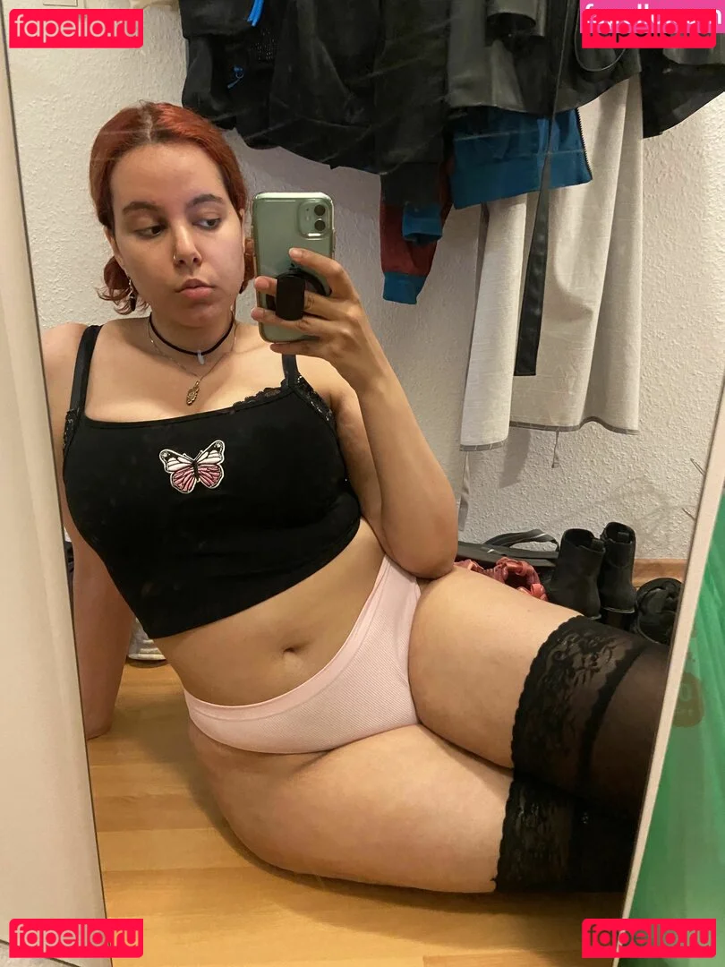 Kittycatpeach Onlyfans Photo Gallery 