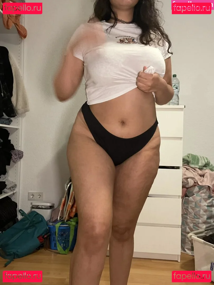 Kittycatpeach Onlyfans Photo Gallery 