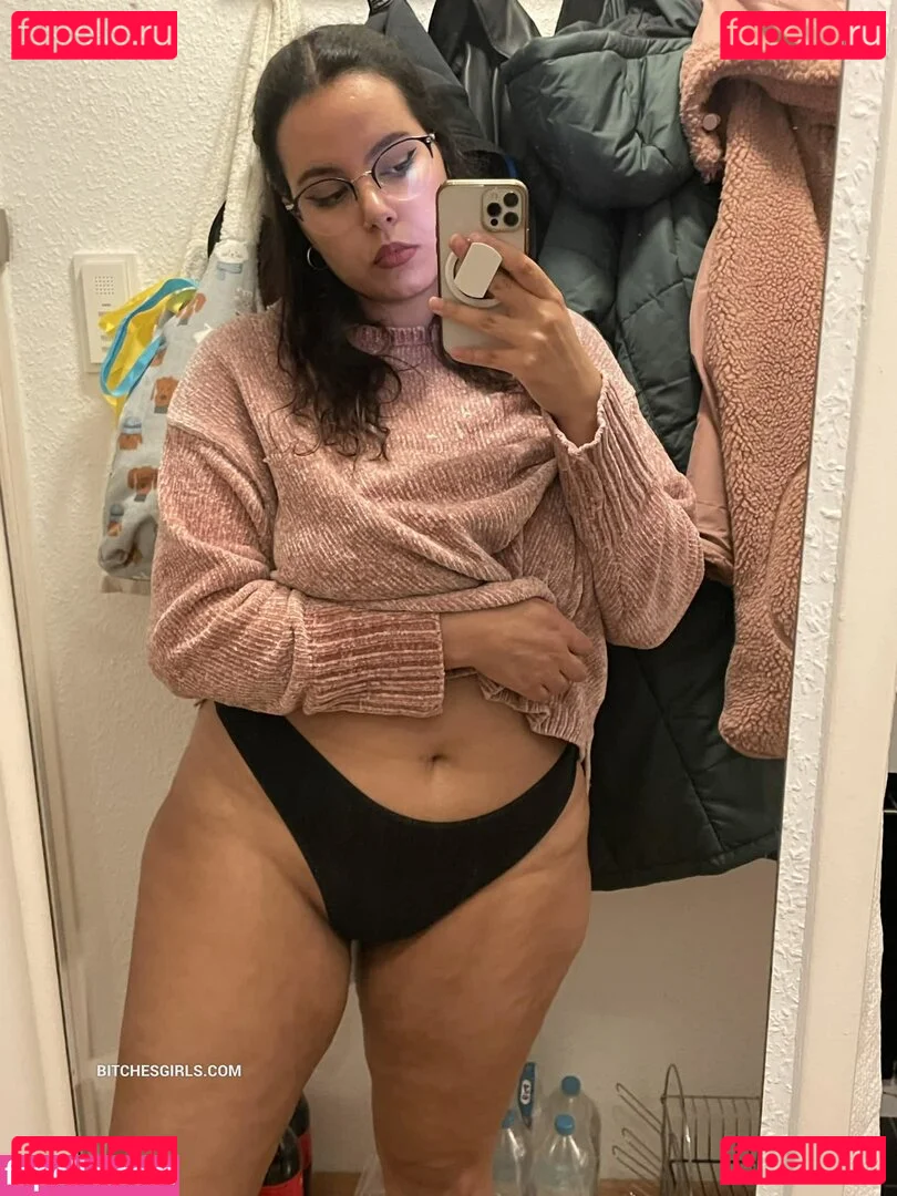 Kittycatpeach Onlyfans Photo Gallery 