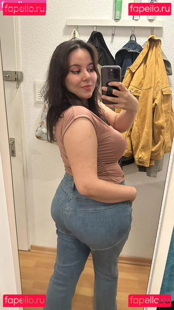 Kittycatpeach Onlyfans Photo Gallery 