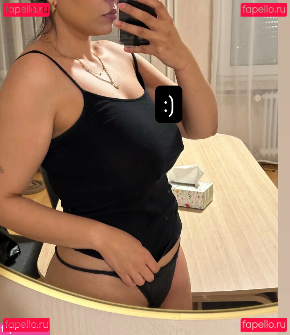 Kittycatpeach Onlyfans Photo Gallery 