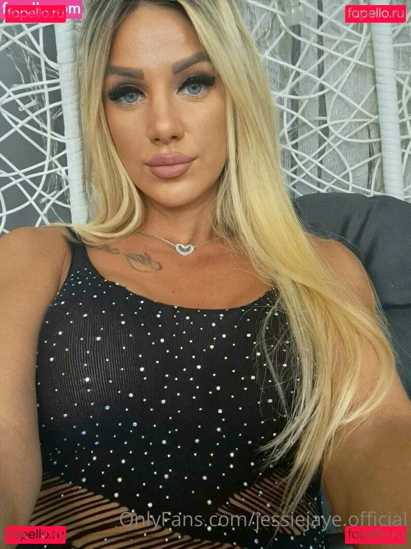 jayejessie Onlyfans Photo Gallery 