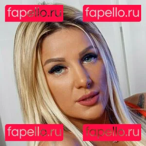 jayejessie Onlyfans Photo Gallery 