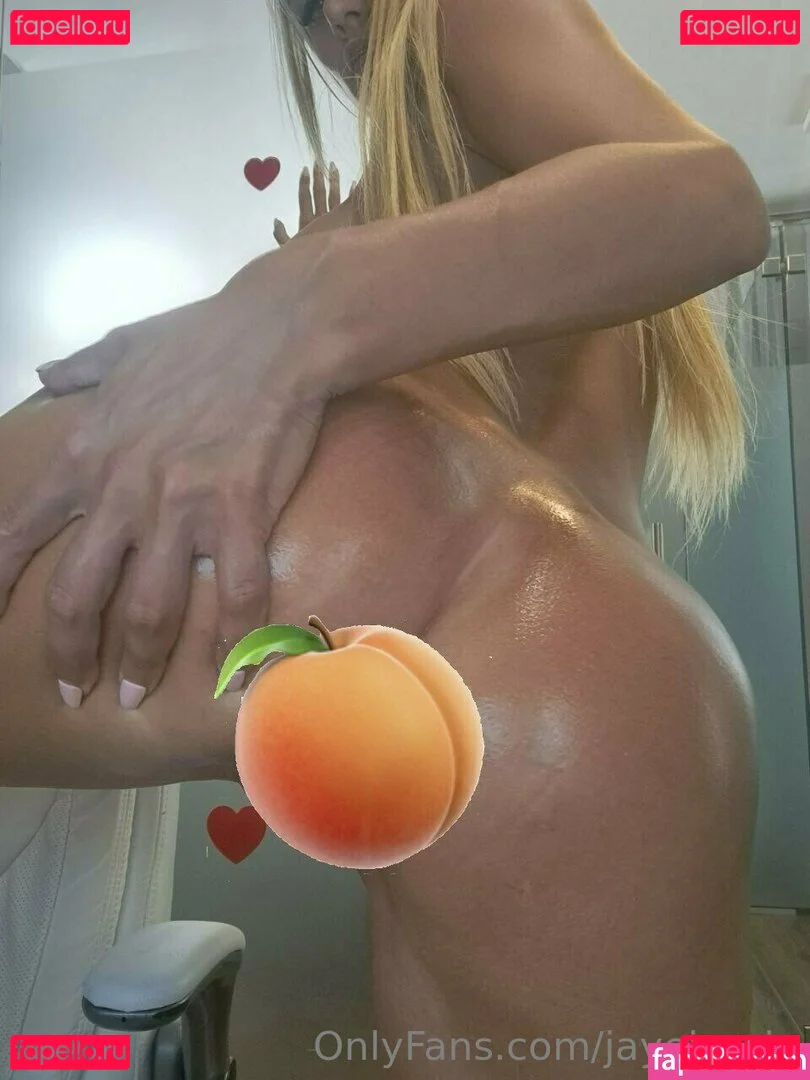 jayejessie Onlyfans Photo Gallery 