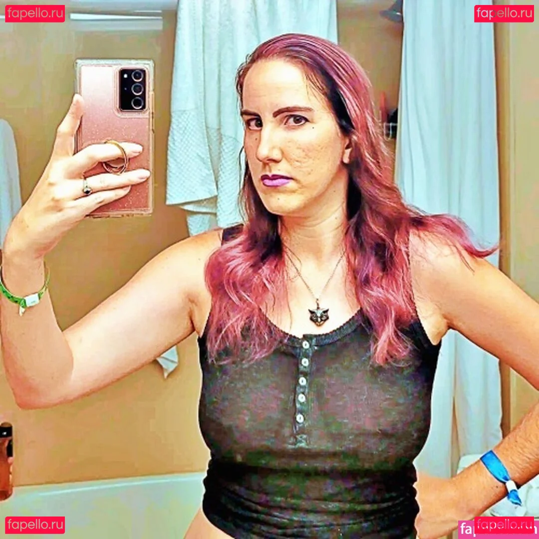 Cleo Mckeever Onlyfans Photo Gallery 