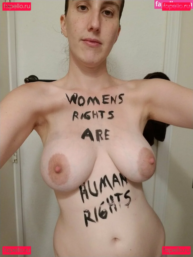 Cleo Mckeever Onlyfans Photo Gallery 