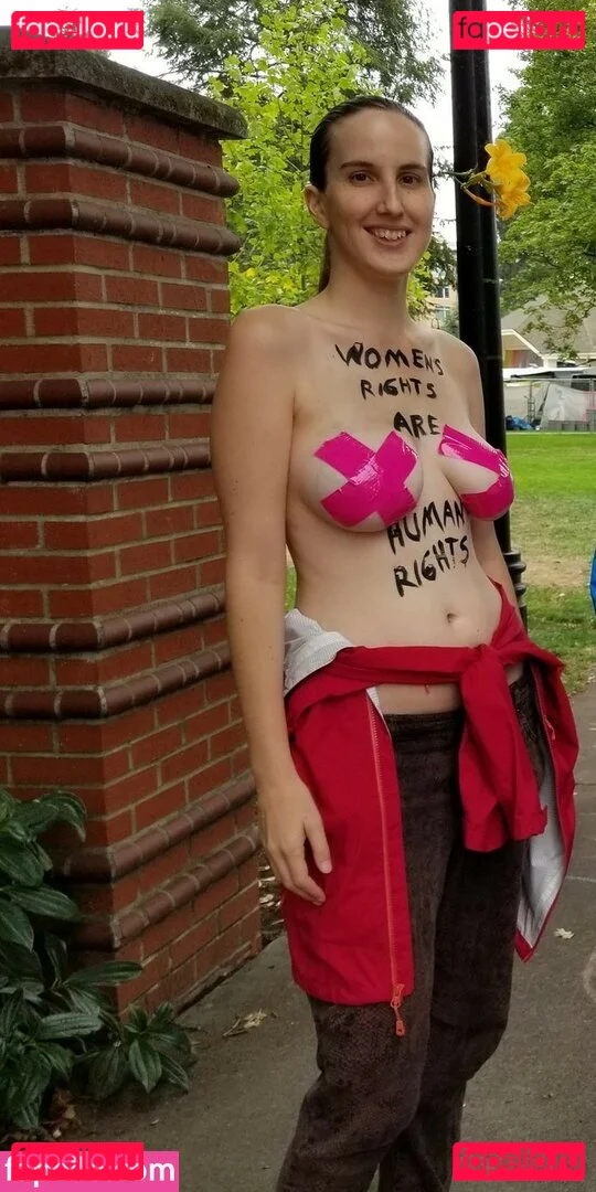 Cleo Mckeever Onlyfans Photo Gallery 