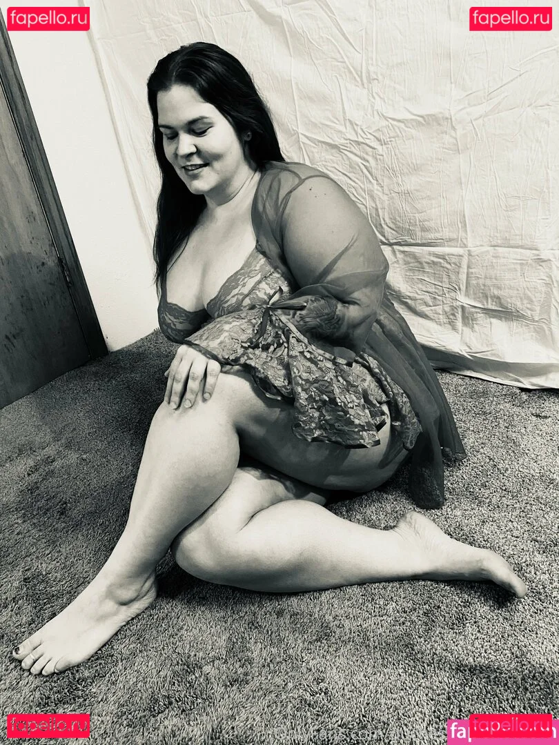 duchessofdestruction Onlyfans Photo Gallery 