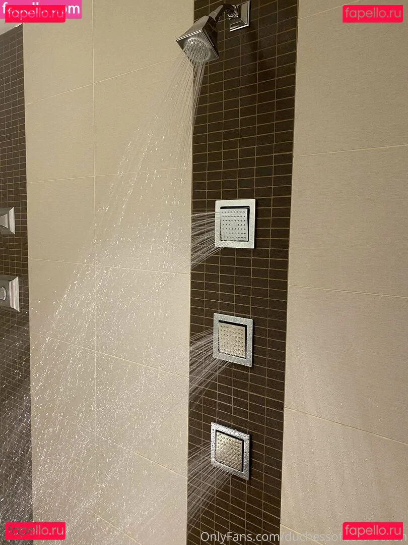 duchessofdestruction Onlyfans Photo Gallery 