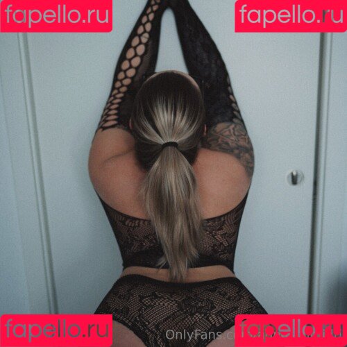 Anna Schmidt Onlyfans Photo Gallery 