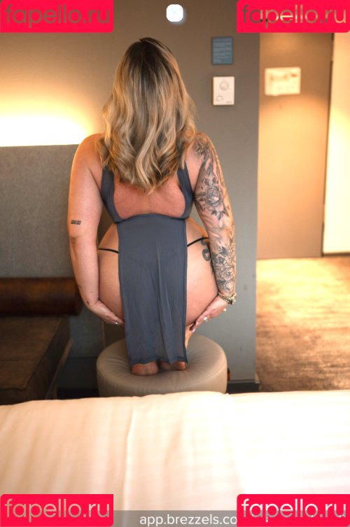 Anna Schmidt Onlyfans Photo Gallery 