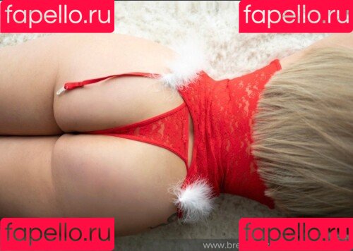 Anna Schmidt Onlyfans Photo Gallery 