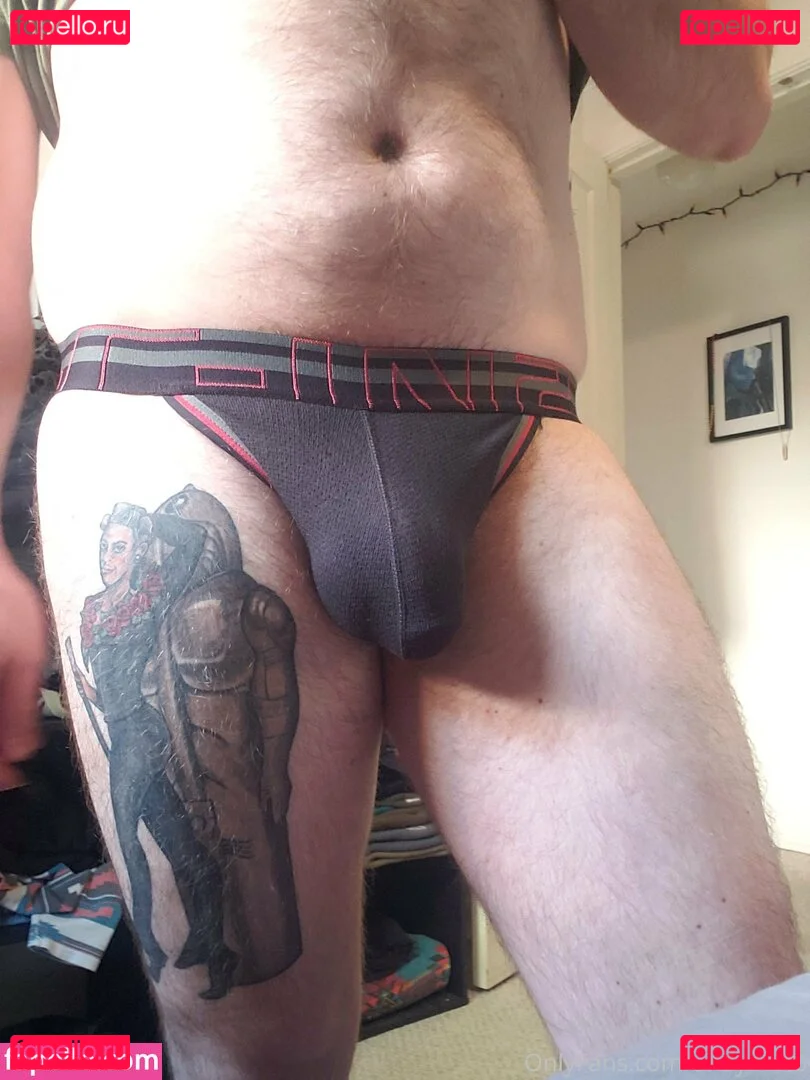 andymoto Onlyfans Photo Gallery 