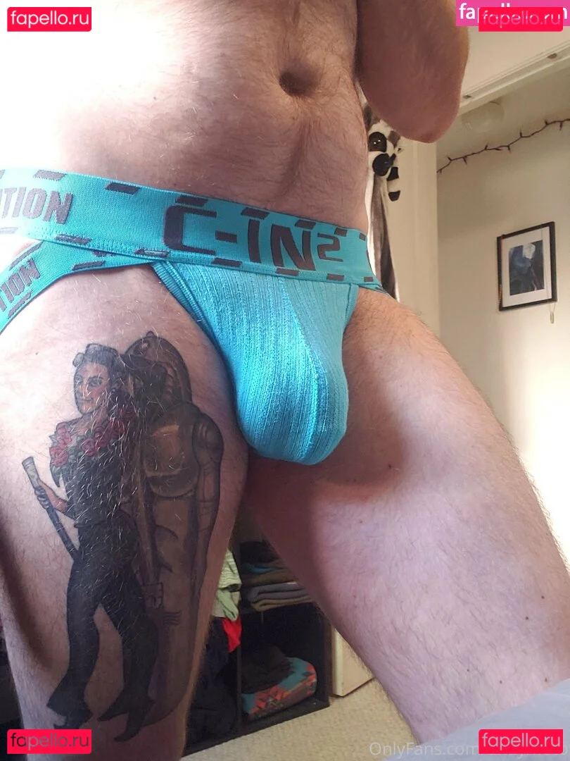 andymoto Onlyfans Photo Gallery 