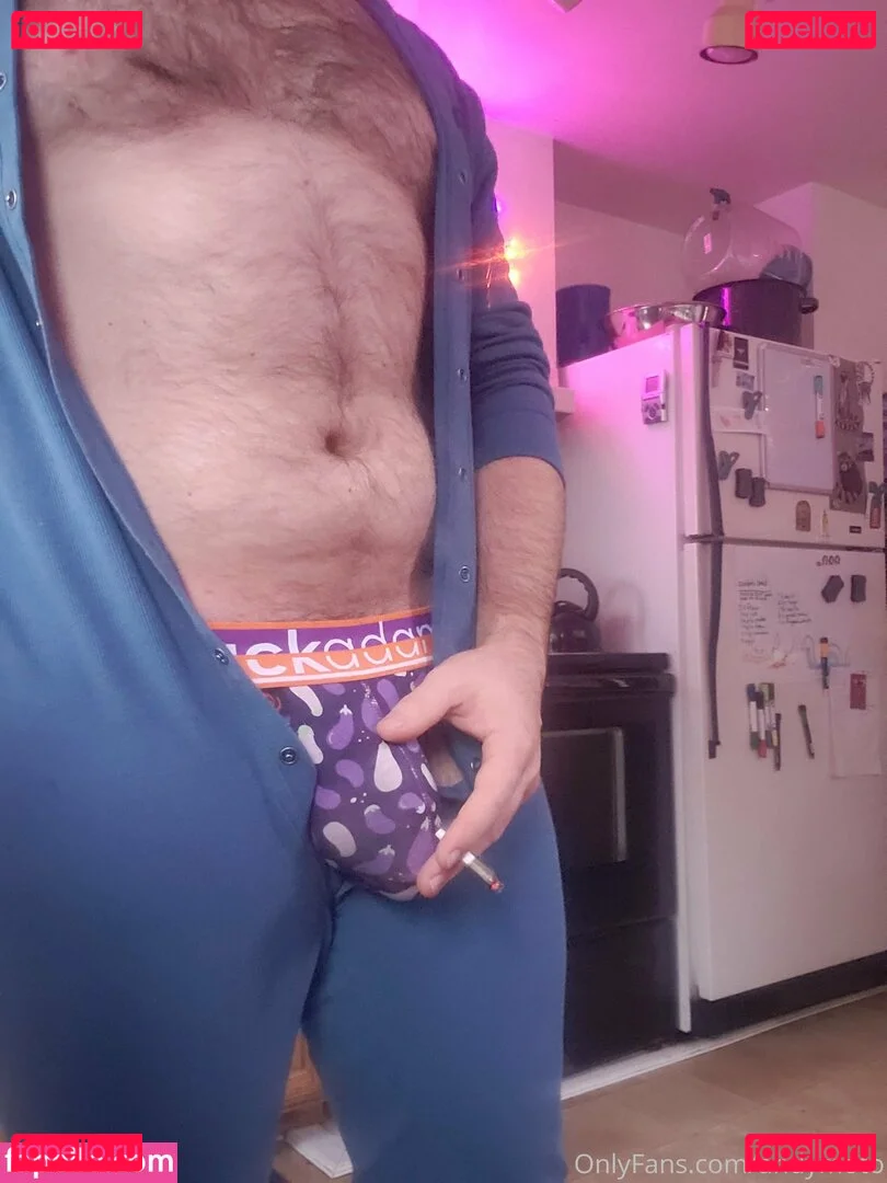 andymoto Onlyfans Photo Gallery 