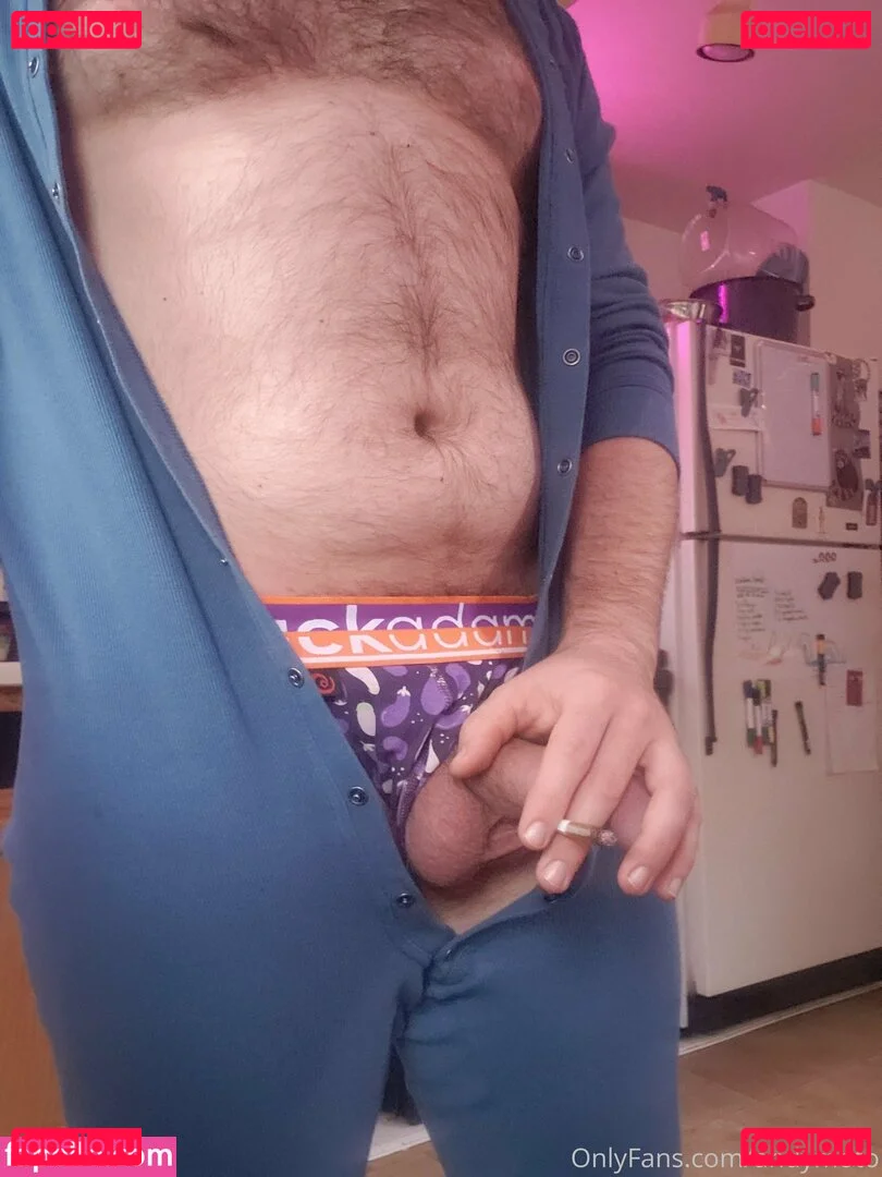 andymoto Onlyfans Photo Gallery 