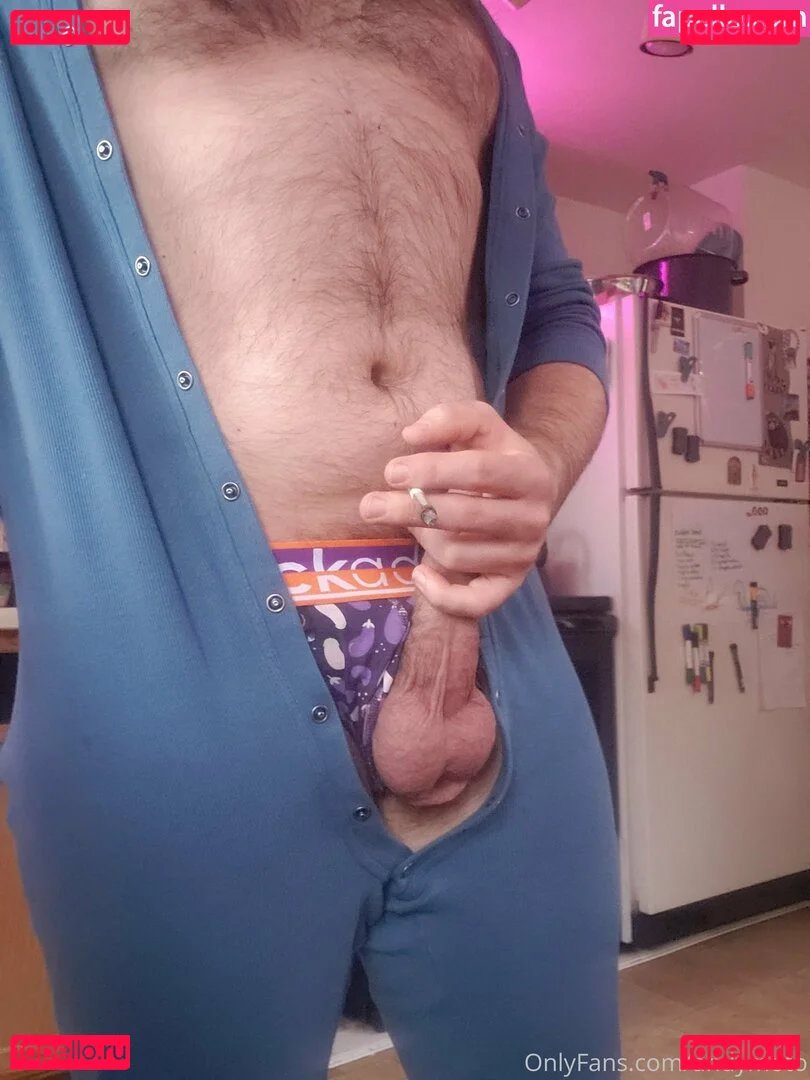 andymoto Onlyfans Photo Gallery 