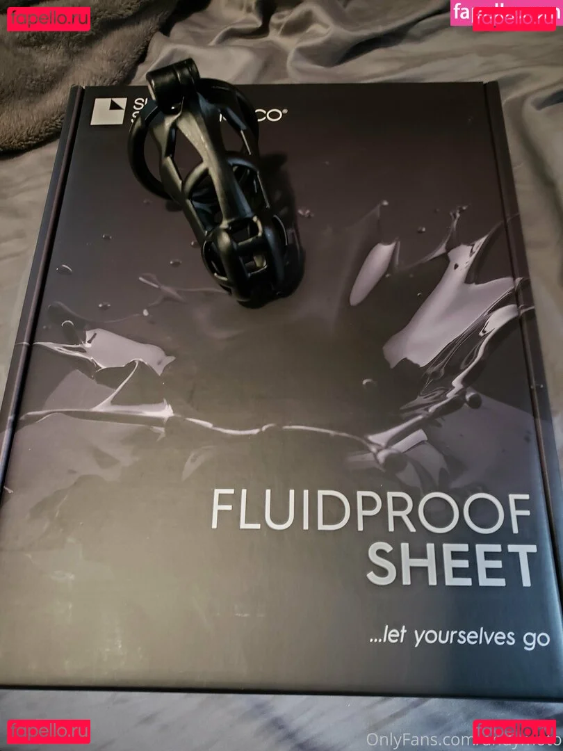 andymoto Onlyfans Photo Gallery 