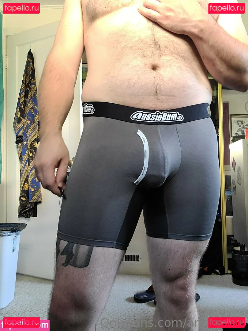 andymoto Onlyfans Photo Gallery 