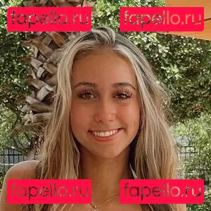 simsimsimsimii Onlyfans Photo Gallery 