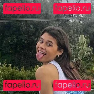 loochibabi Onlyfans Photo Gallery 