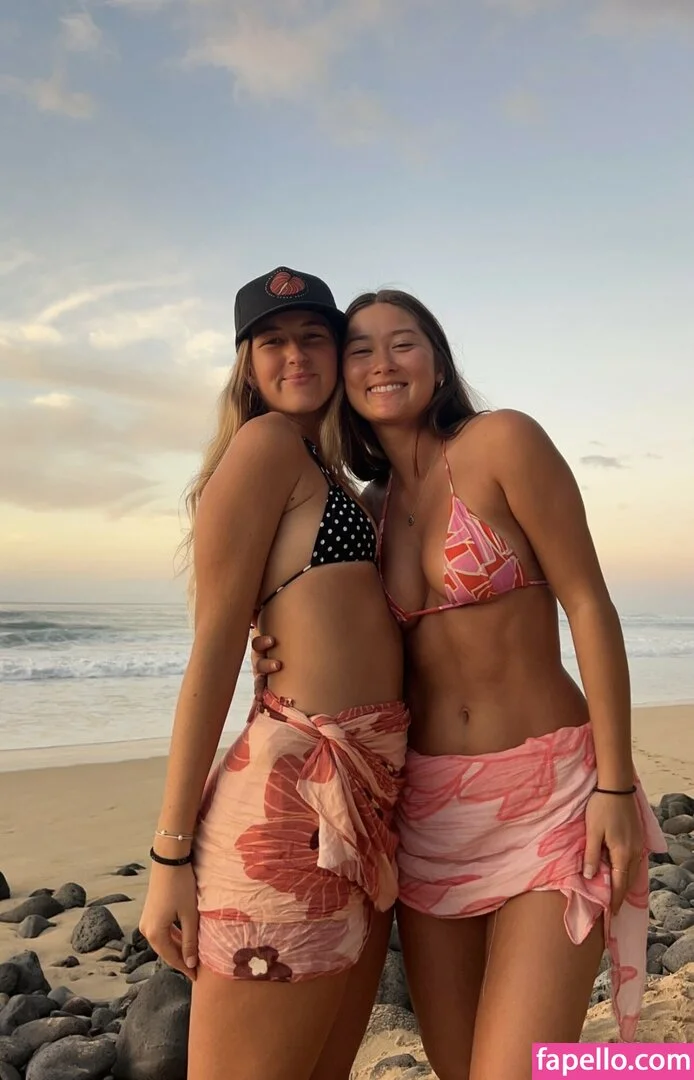 Elise Yukimura Onlyfans Photo Gallery 