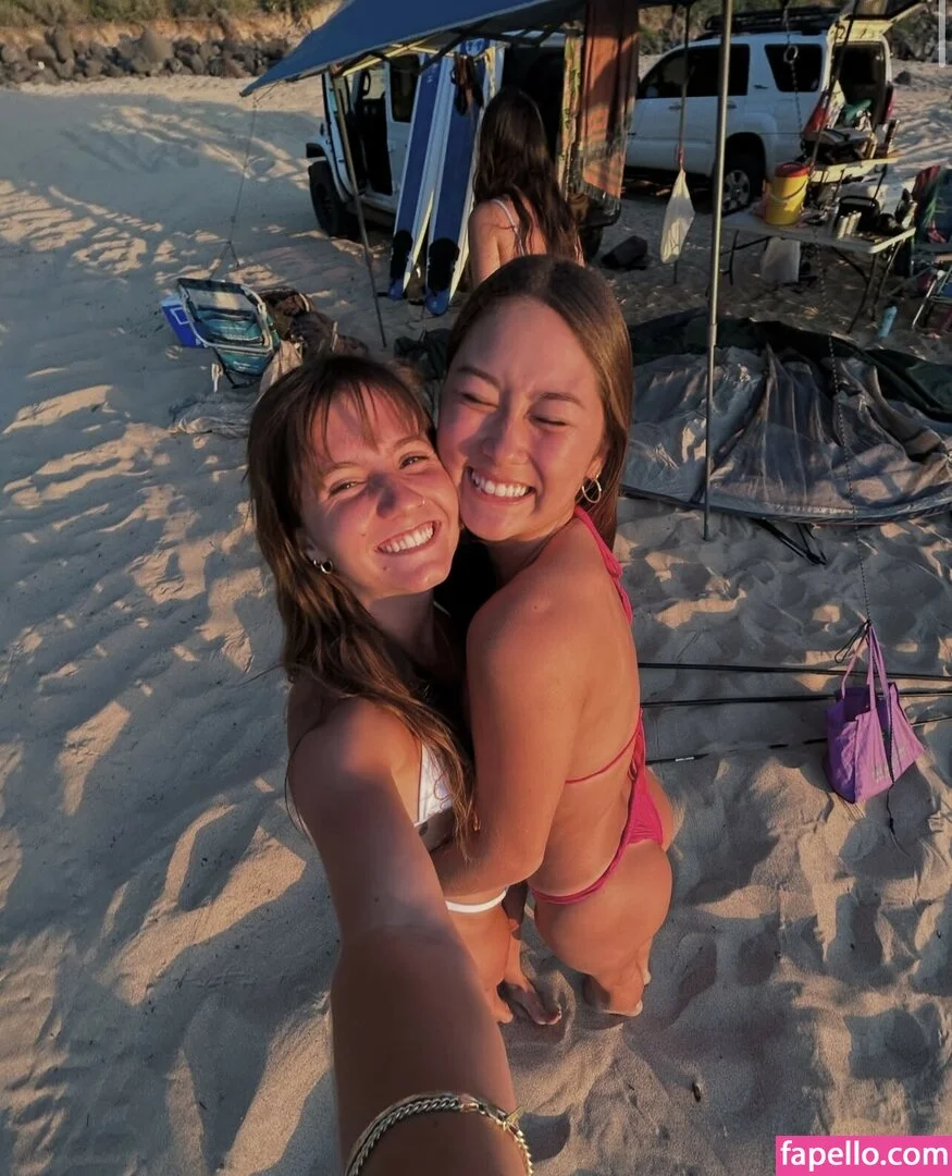 Elise Yukimura Onlyfans Photo Gallery 