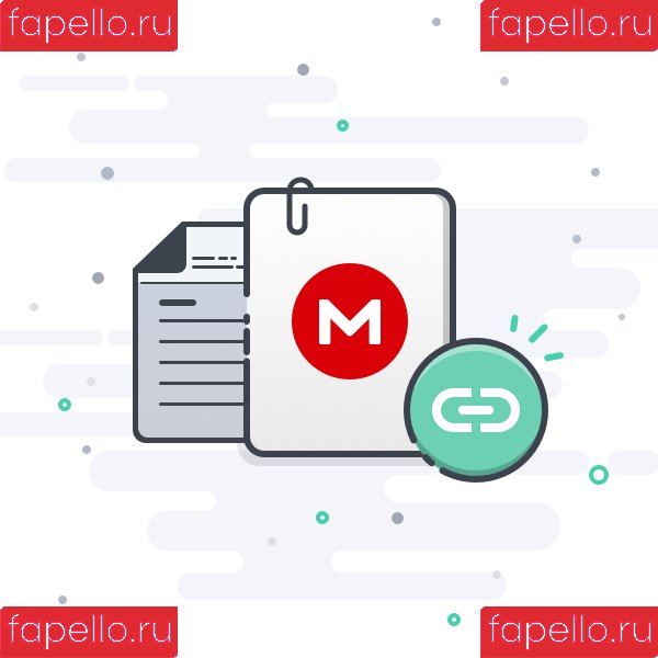 keylinvip Onlyfans Photo Gallery 