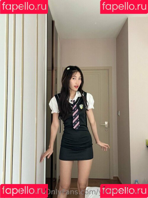 yumiko.asia Onlyfans Photo Gallery 