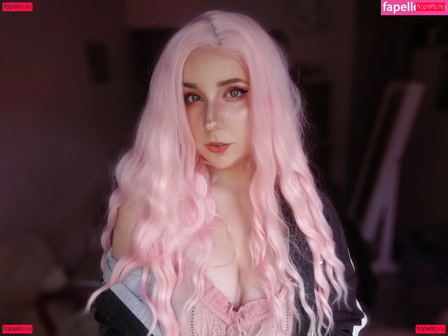 Ggpeach Onlyfans Photo Gallery 