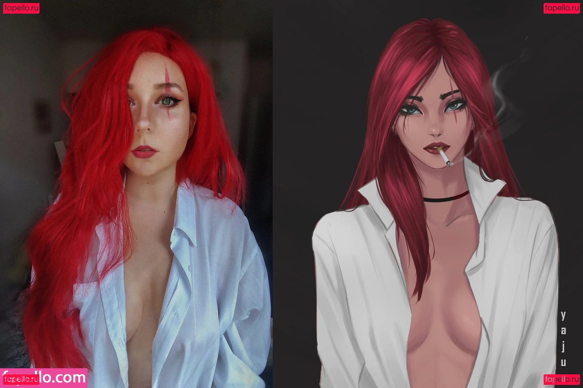 Ggpeach Onlyfans Photo Gallery 