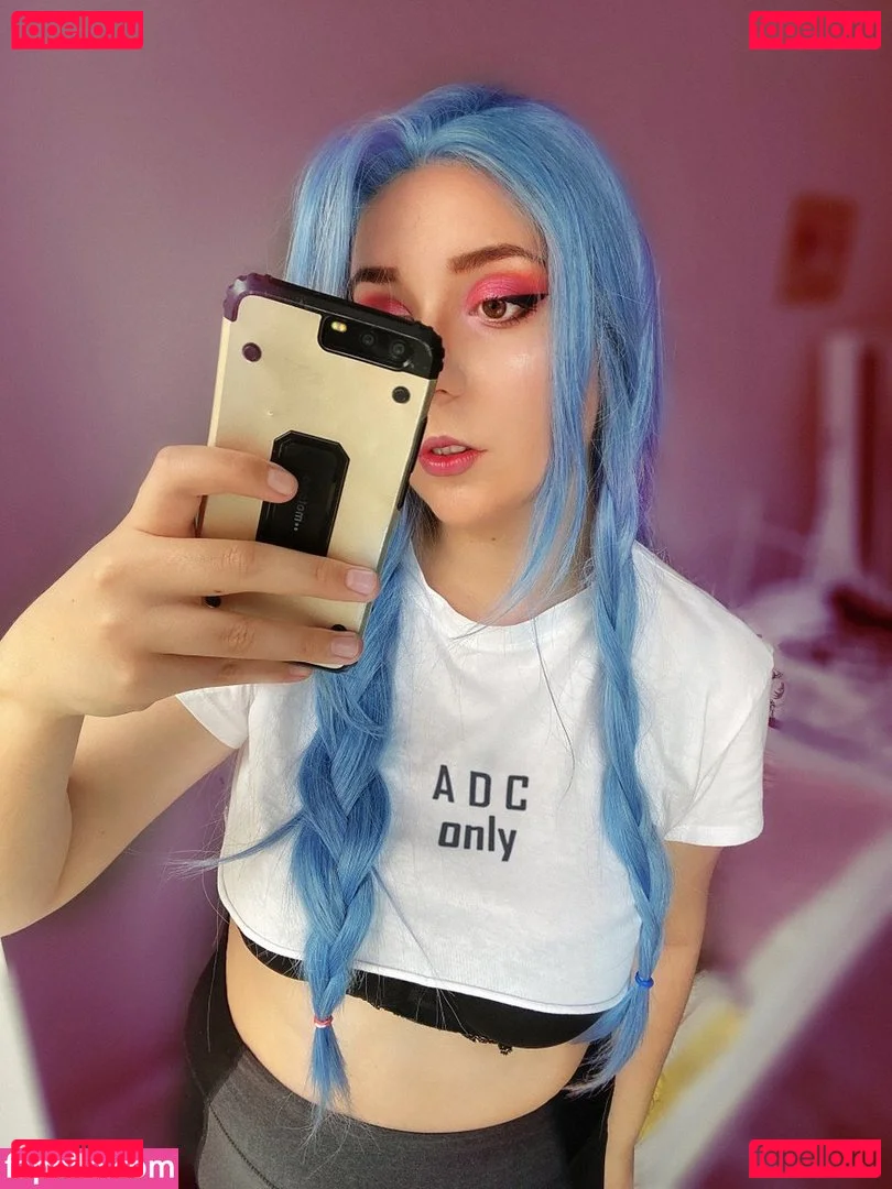 Ggpeach Onlyfans Photo Gallery 