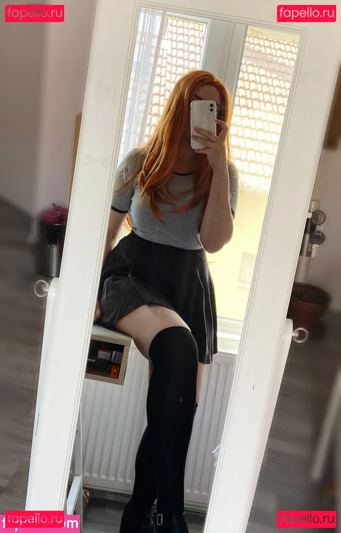 Ggpeach Onlyfans Photo Gallery 