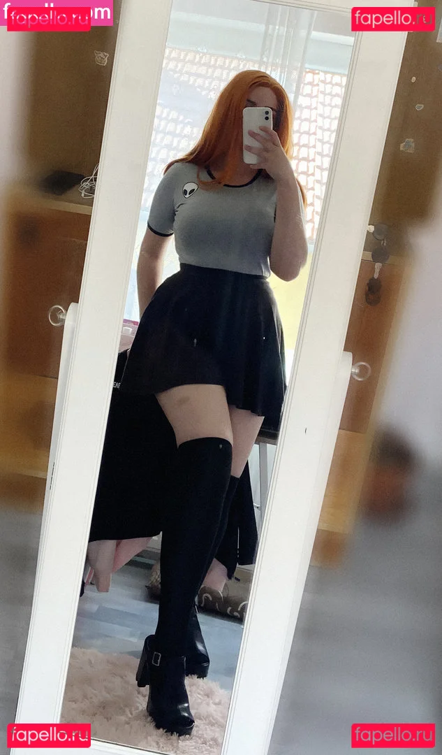 Ggpeach Onlyfans Photo Gallery 