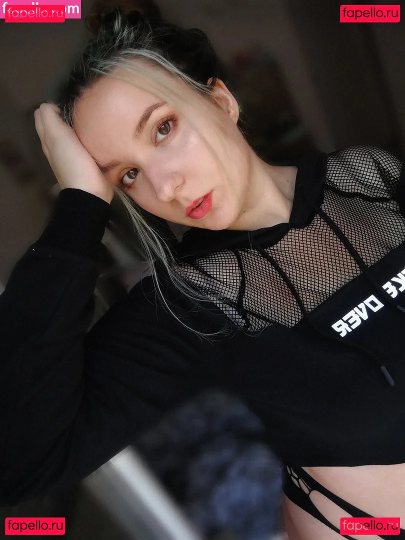 Ggpeach Onlyfans Photo Gallery 