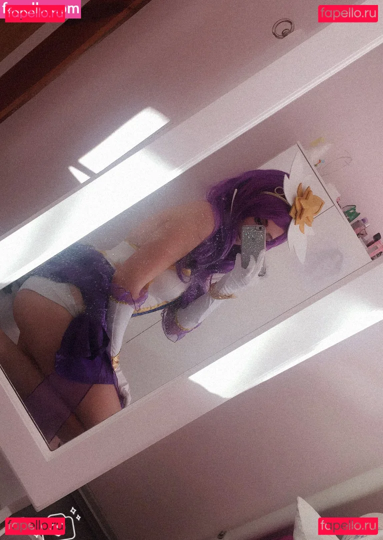 Ggpeach Onlyfans Photo Gallery 